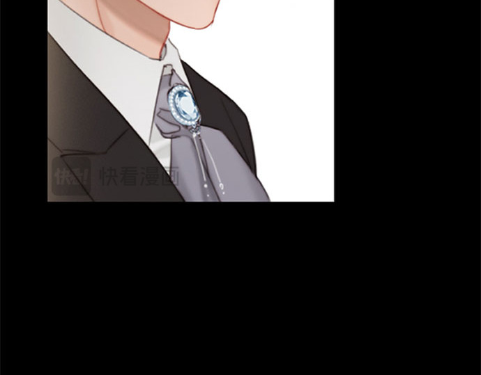 第3话 黎安思 第 101 页