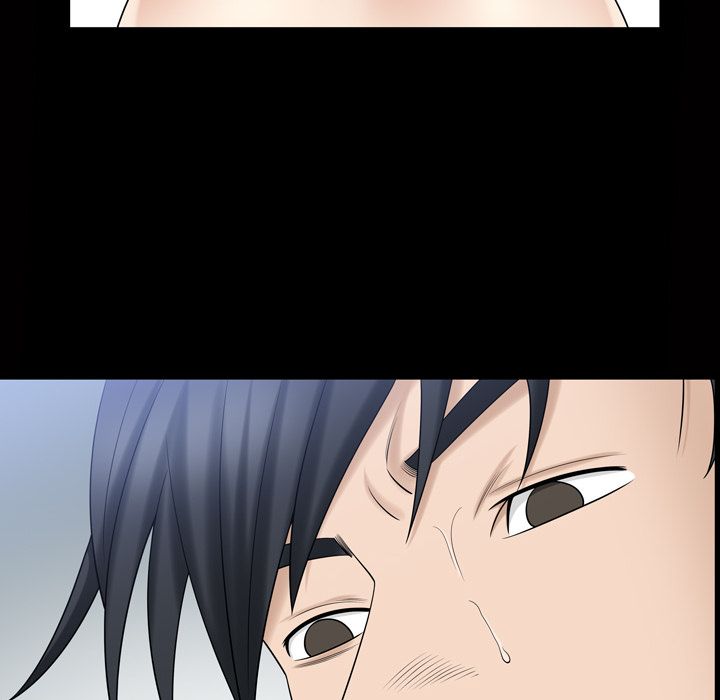 善良的她 第34话 第 52 页