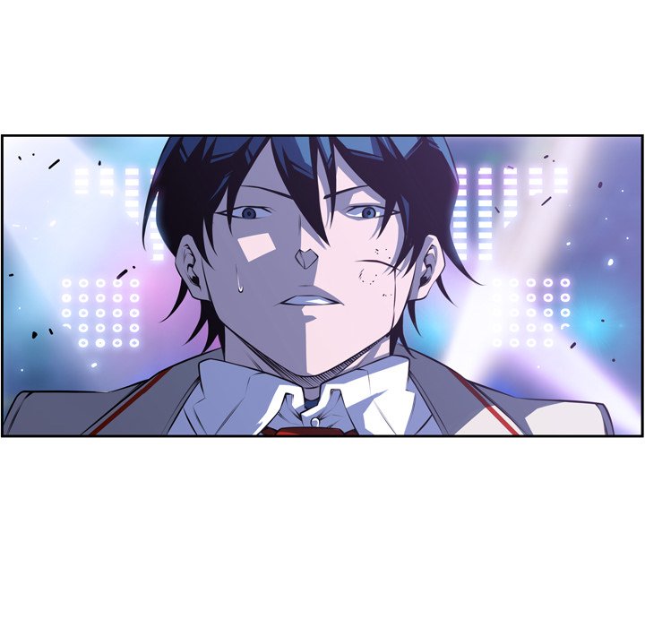 第142话 第 59 页
