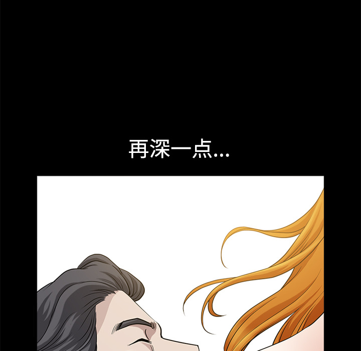 第14话 第 141 页