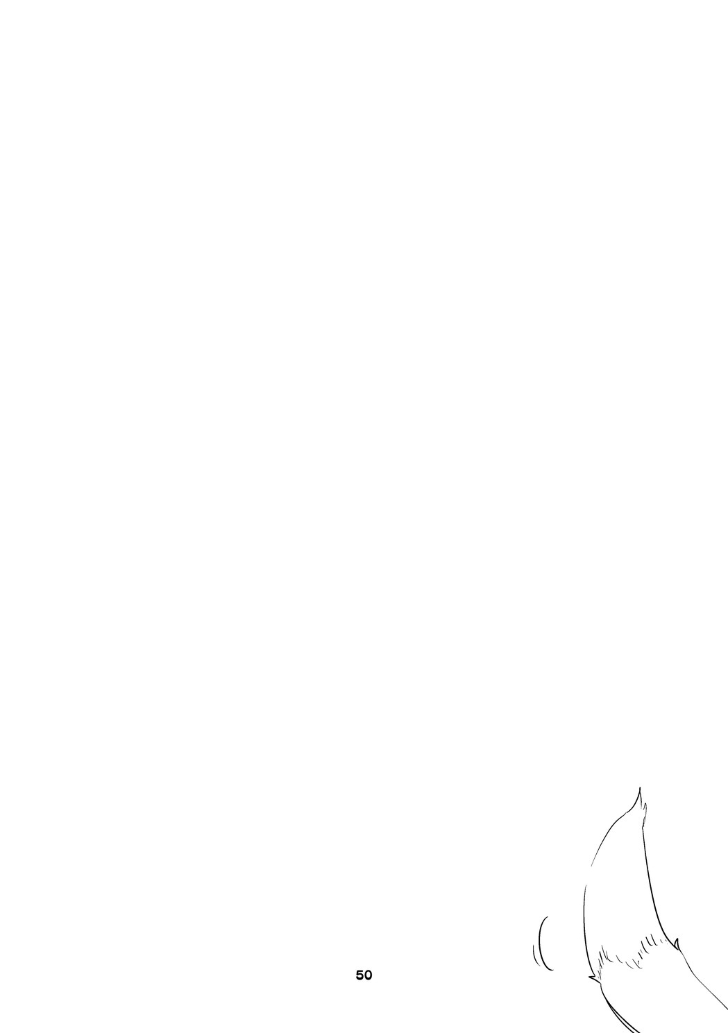 第1话 第 78 页