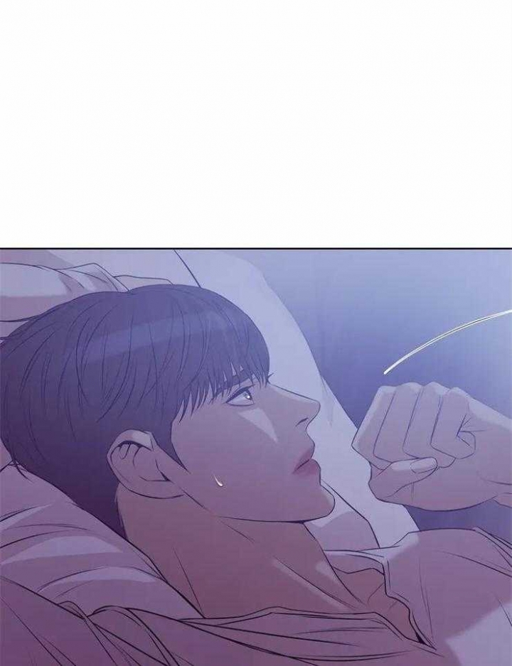 第68话 第68话 第 22 页