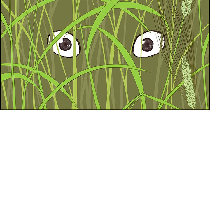 第60话 第 6 页