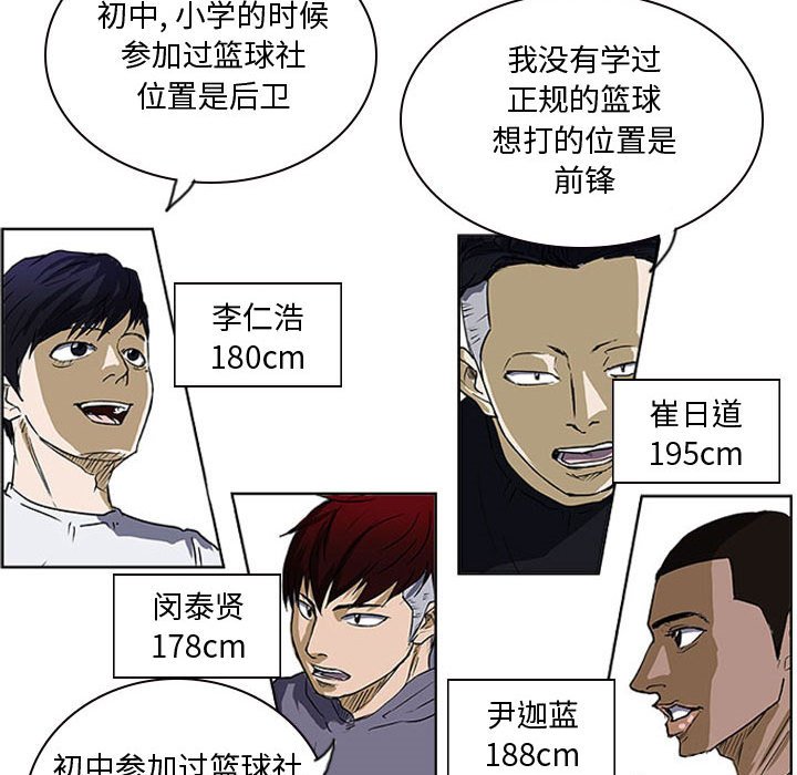 第23话 第 66 页