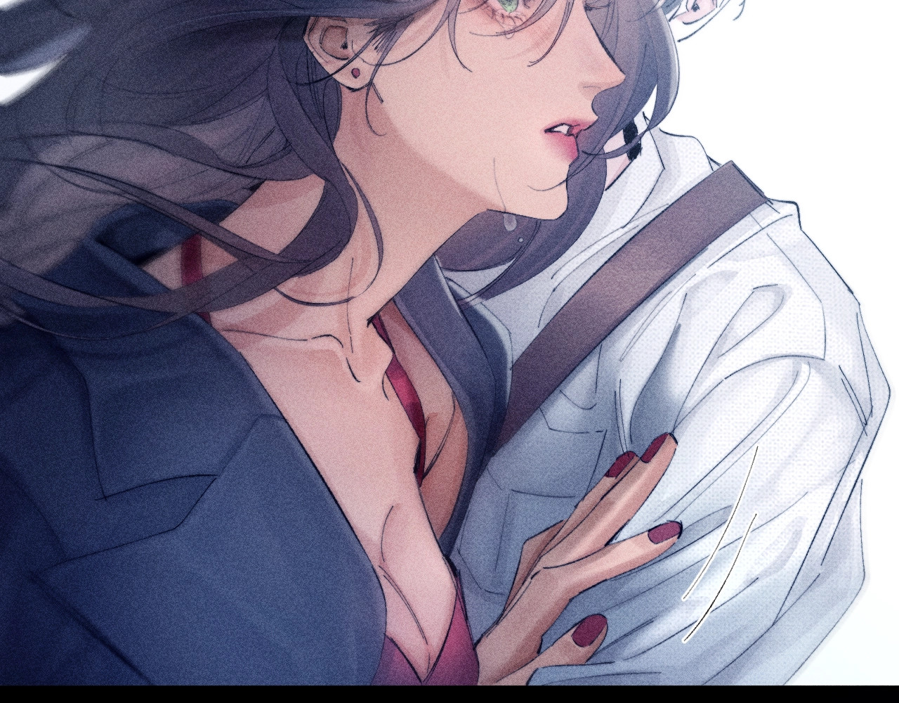 第17话 Death 第 75 页
