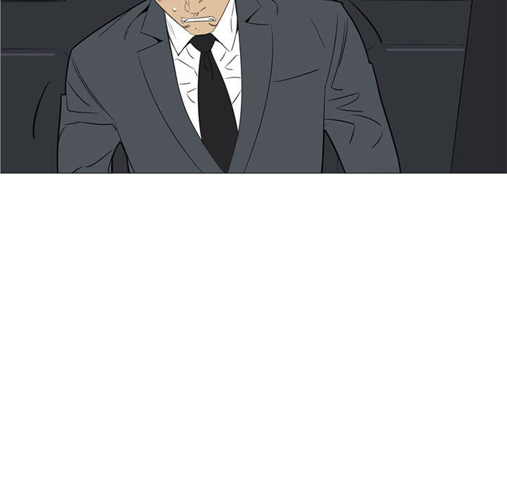 第45话 第 92 页