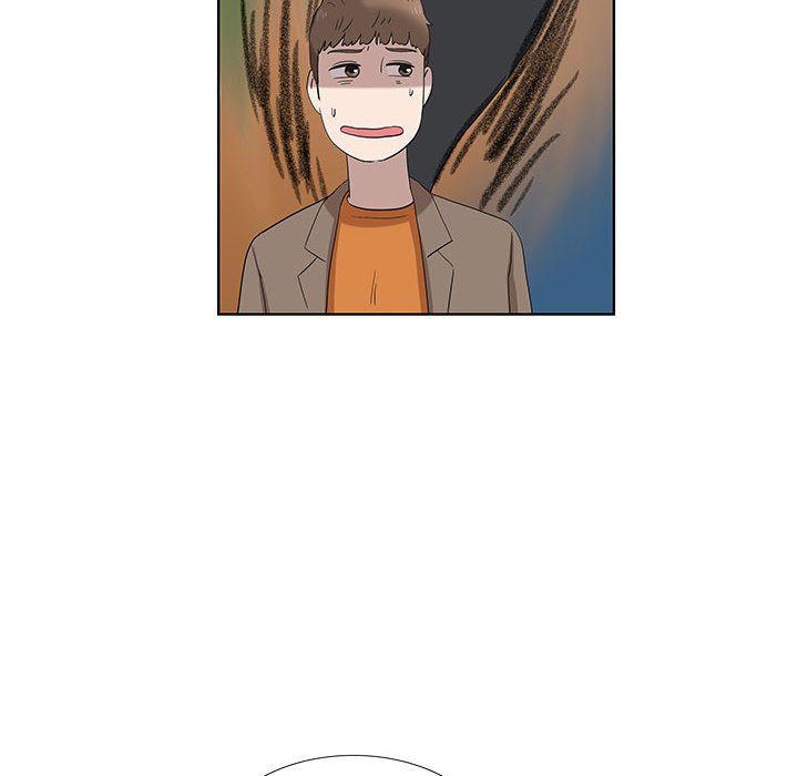 第16话 第 72 页