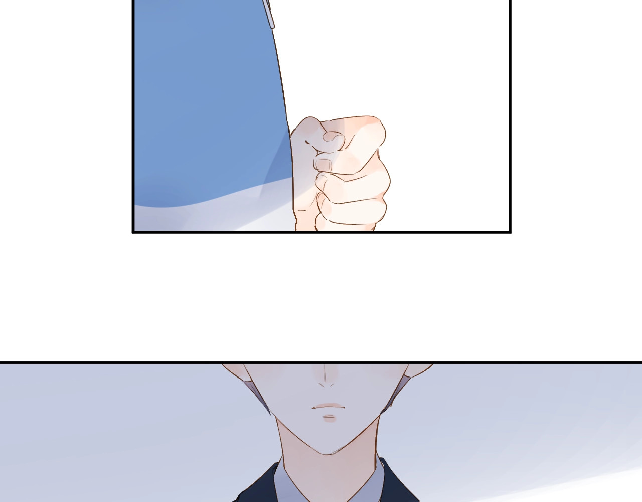 第58话 一般关系 第 103 页
