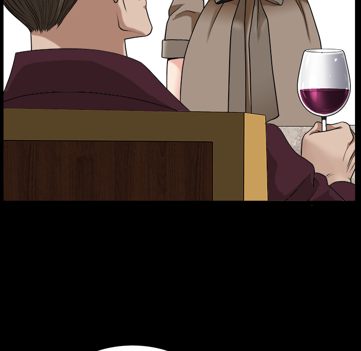 第22话 第 31 页