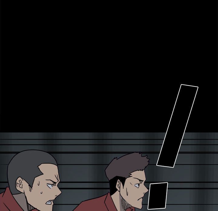第26话 第 95 页