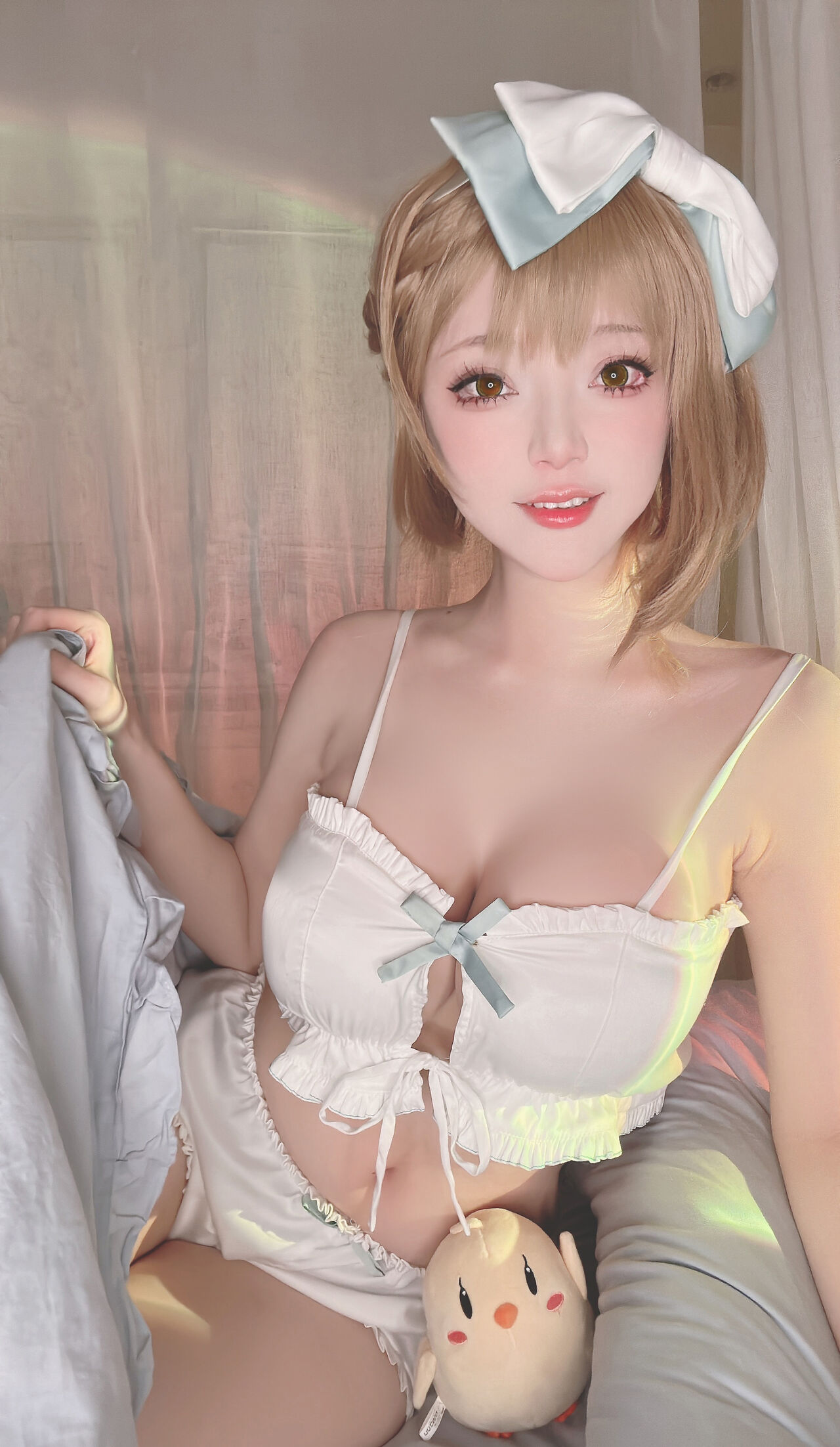 第1章 第 10 页