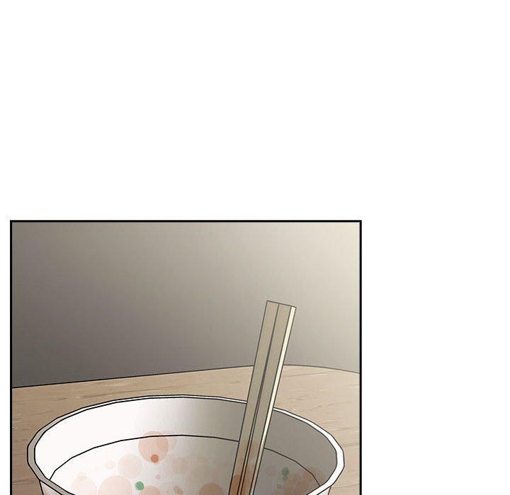 第13话 第 88 页