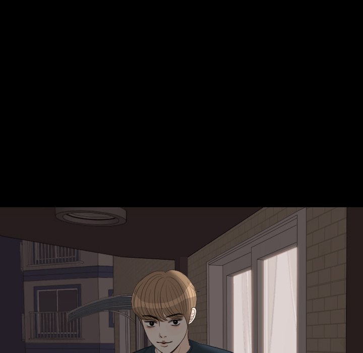 第30话 第 57 页
