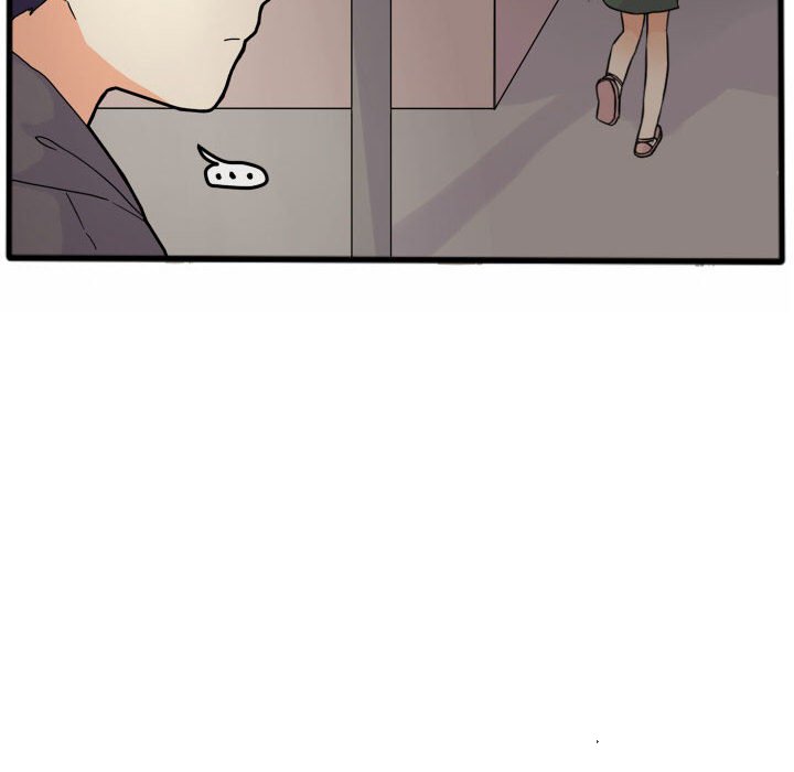 第15话 第 14 页