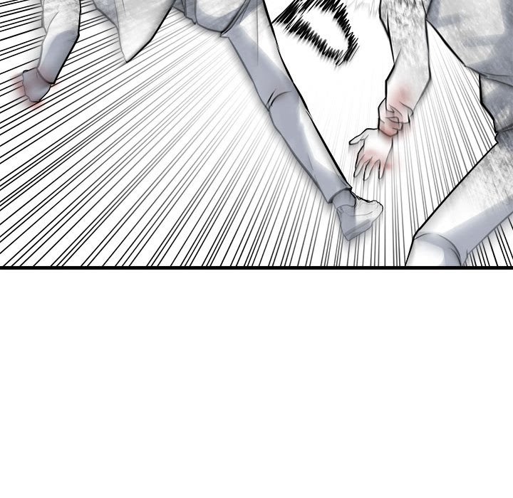 第158话 第 96 页