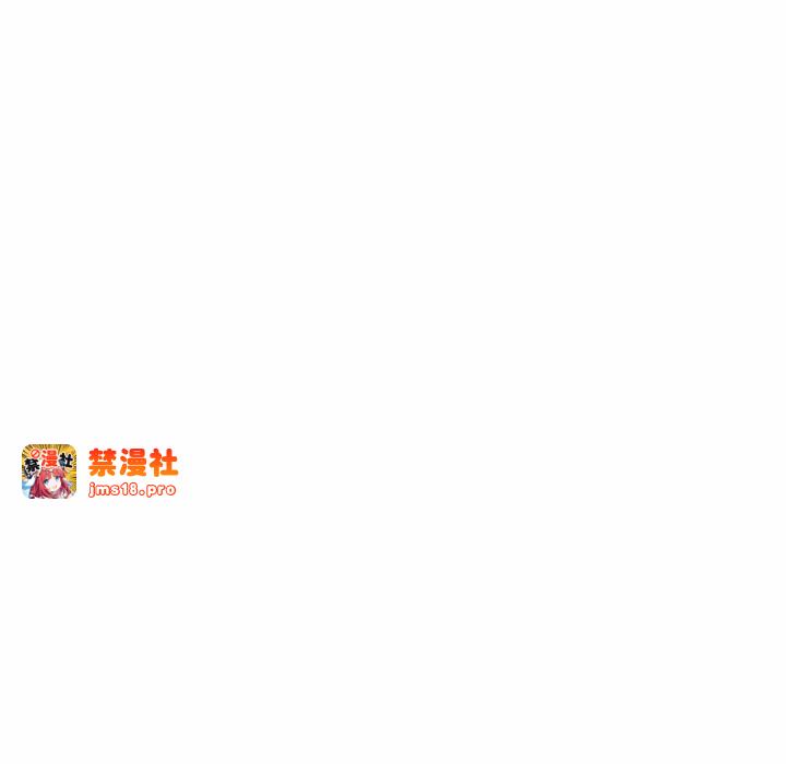 第35话 第 89 页
