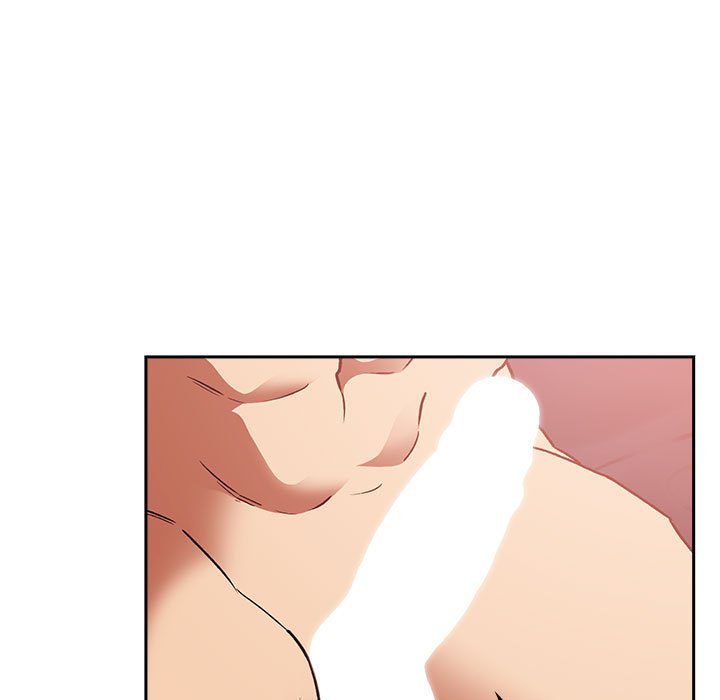 第37话 第 53 页