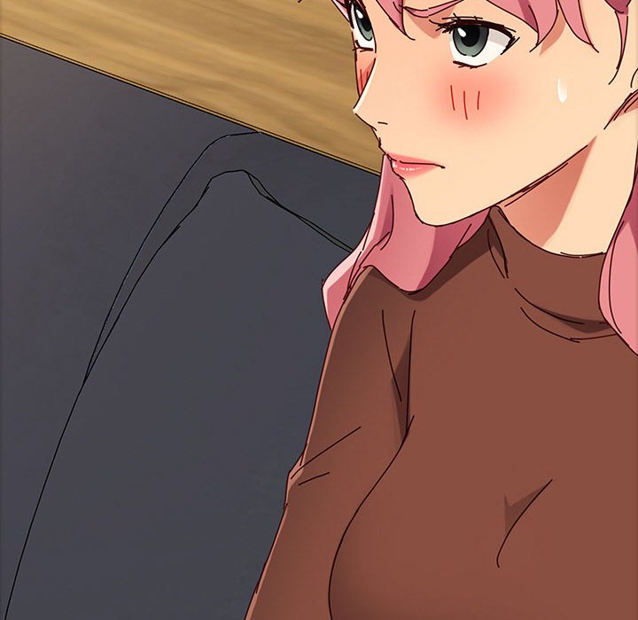 第18话 第 179 页