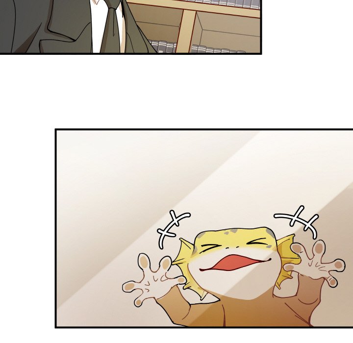 第13话 第 60 页