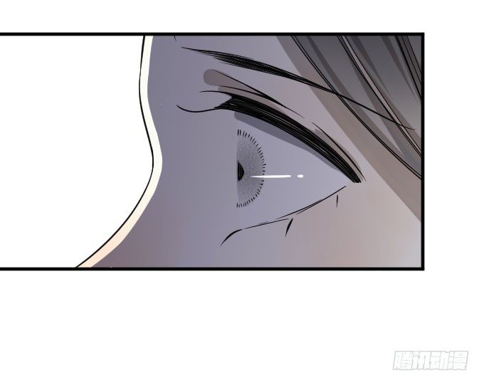 第二季02 第 22 页