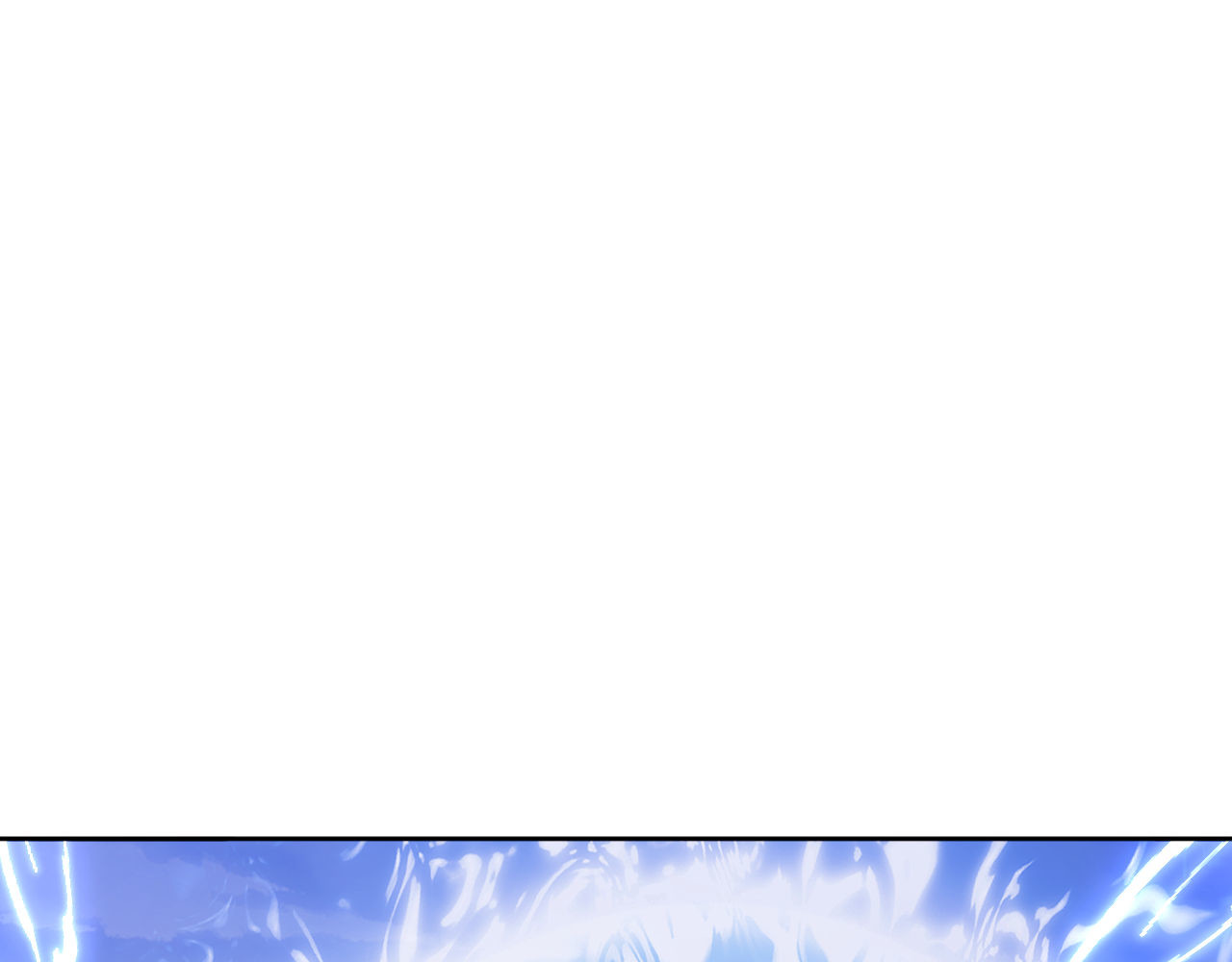 第21话 师尊的体香还是更香些 第 31 页