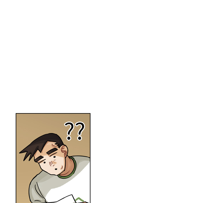 第25话 第 114 页