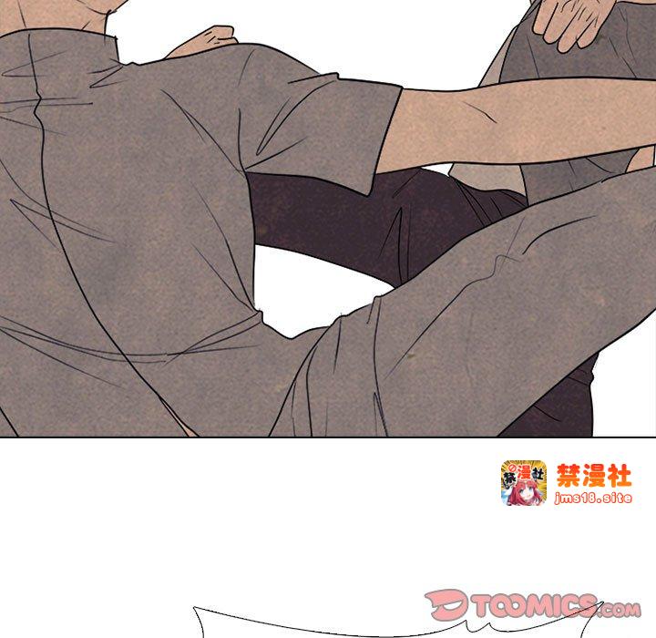 第300话 第 129 页