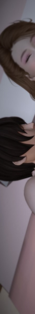 第14话 第 71 页