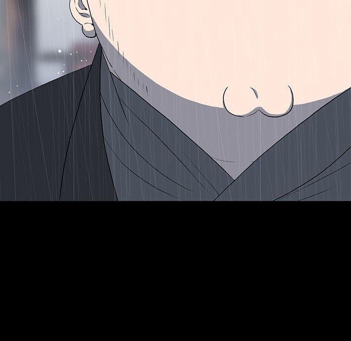 第 22 话 第 11 页