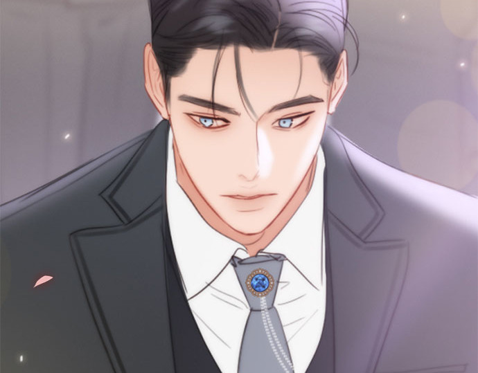 第67话 悄然悸动 第 155 页