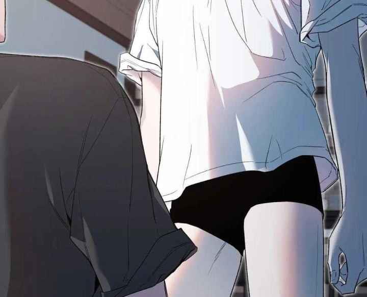 第158话 急着回家 第 5 页