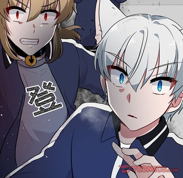 第40话 第 70 页