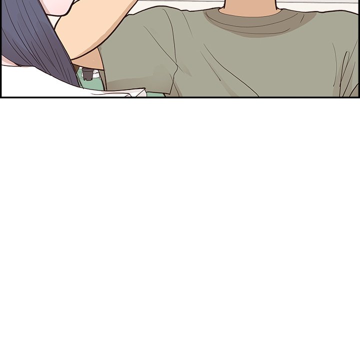 第164话 第 51 页