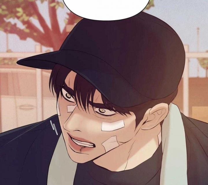 第102话 你要变强 第 52 页