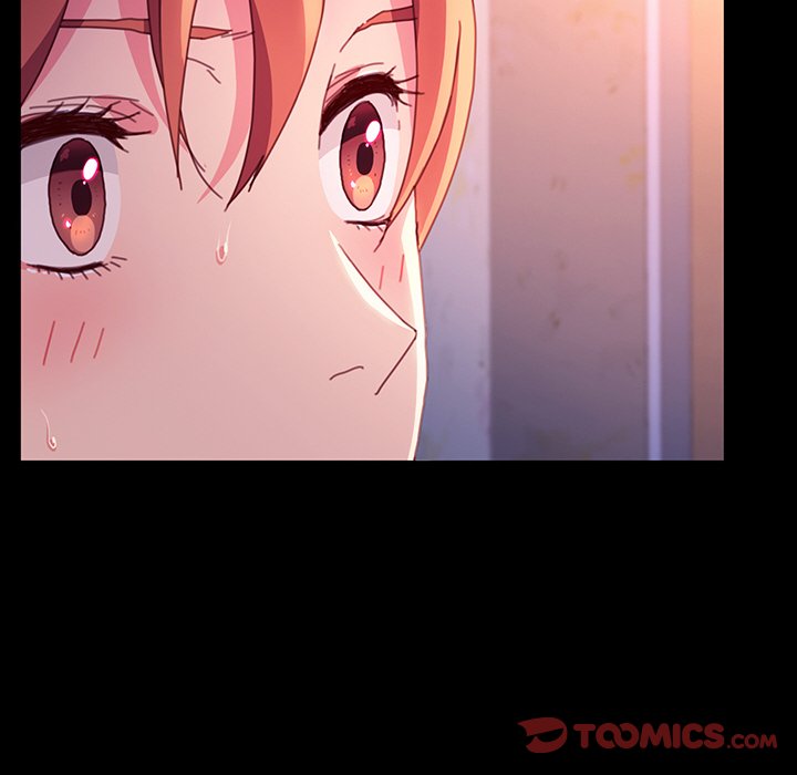 第34话 第 75 页