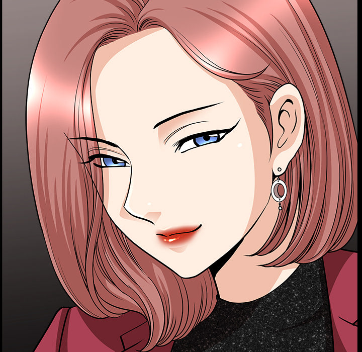 第46话 第 113 页