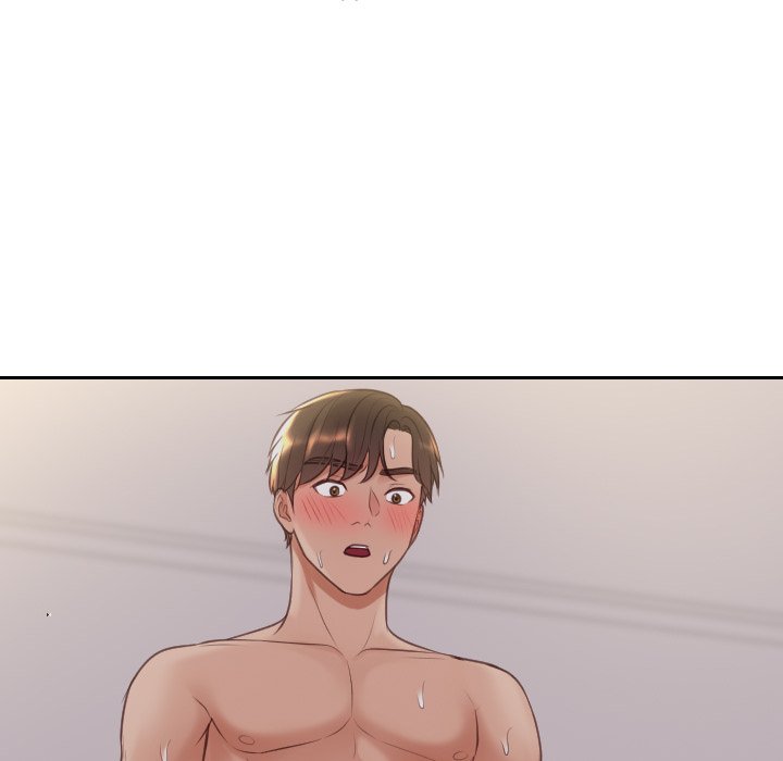 第34话 第 108 页