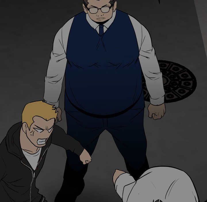 第83话 第 64 页