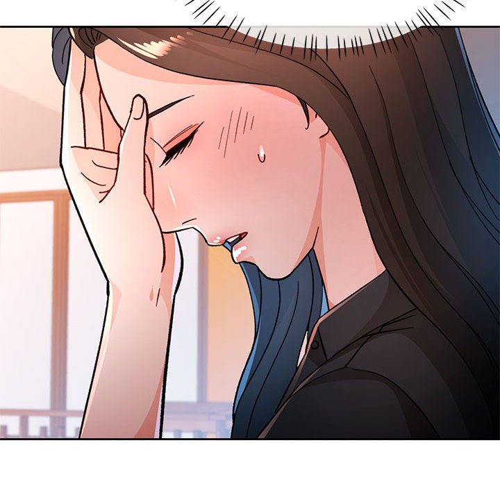 第50话 第 18 页