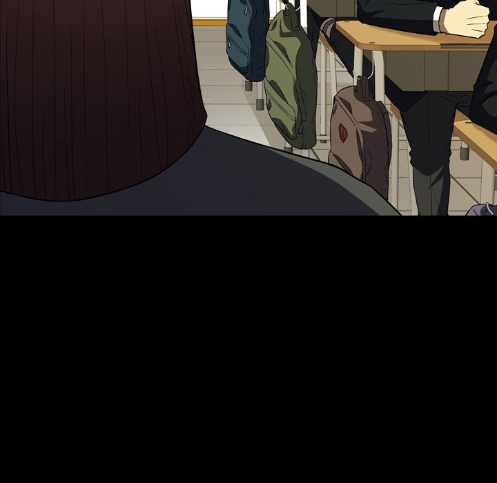 第 30 话 第 41 页