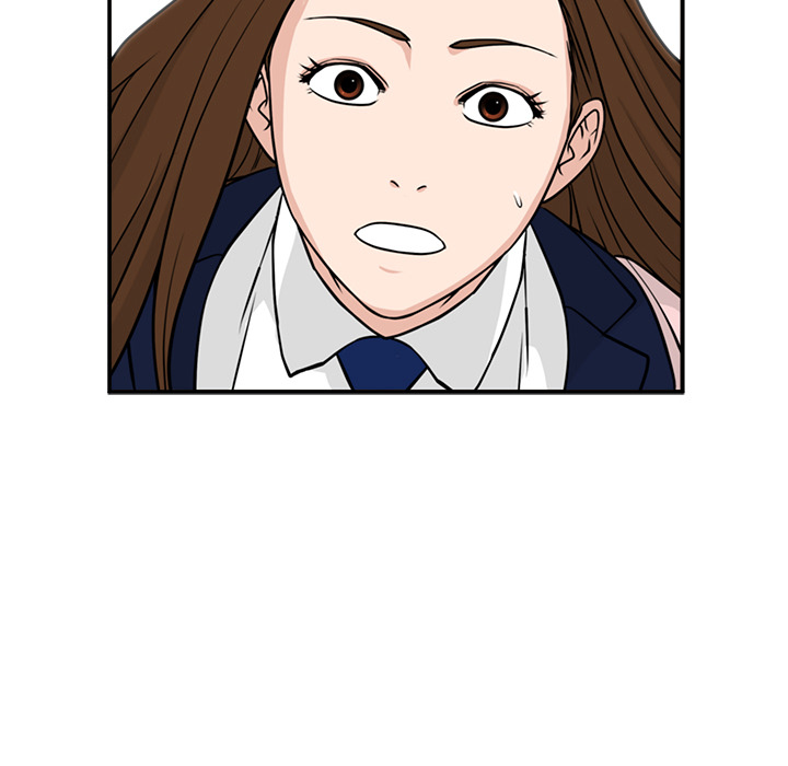 第3话 第 123 页