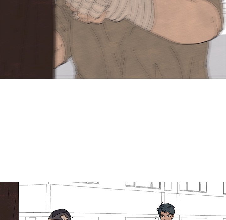 第169话 第 47 页