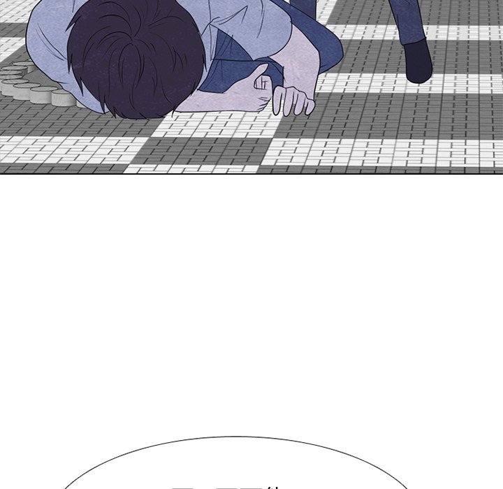 第253话 第 18 页