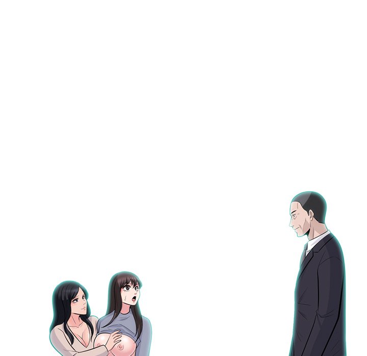 第58话 第 13 页