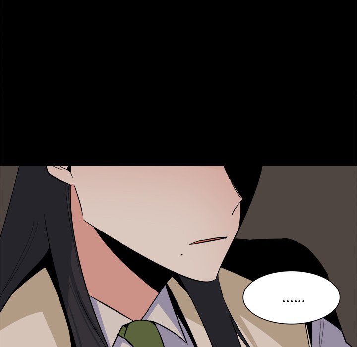 第21话 第 48 页