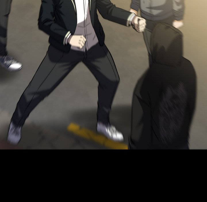 第 38 话 第 69 页