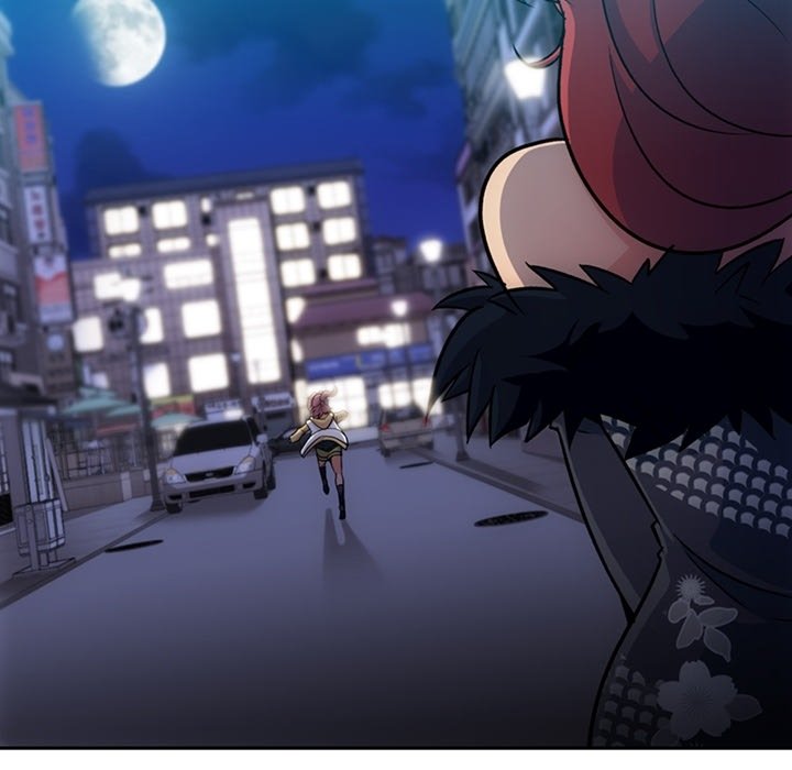 第18话 第 99 页