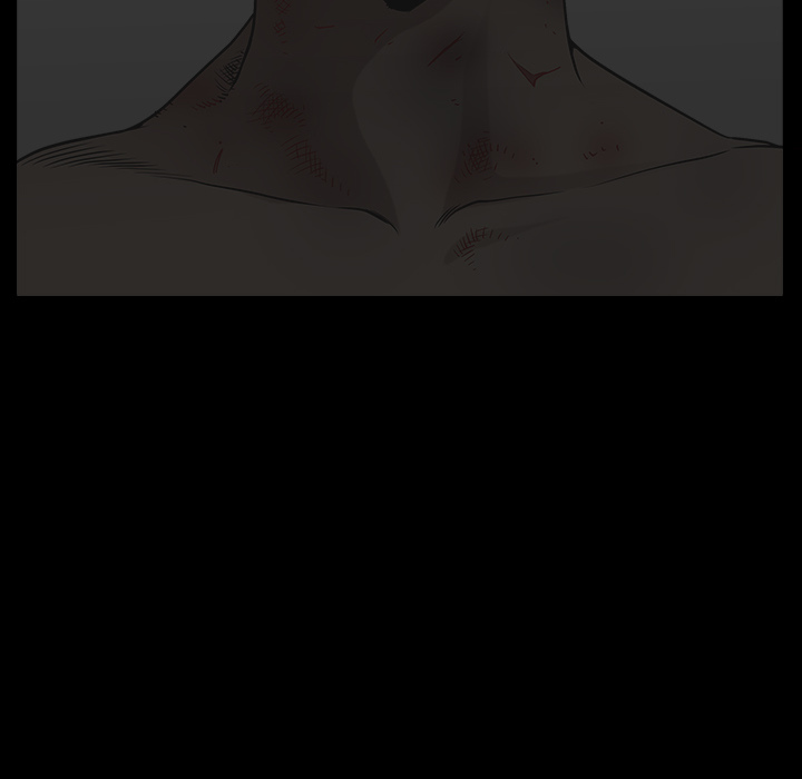 第34话 第 116 页