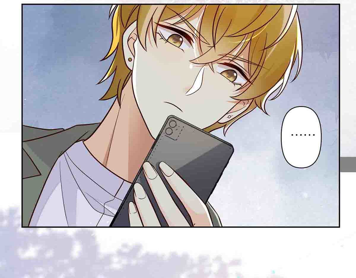第43话 第 51 页