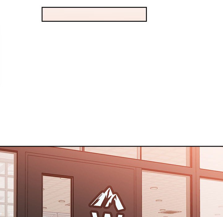 第3话 第 103 页
